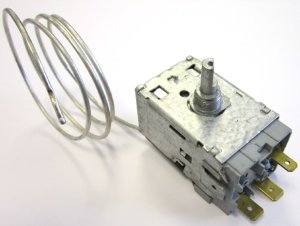 Термостат Capillare-650mm (ATEA_A13 696) код проукта 481228238175 Термостат Capillare-650mm (ATEA_A13 696) код проукта 481228238175