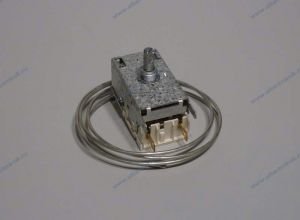 Терморегулятор K59-L2172, код продукта K59L2172 Терморегулятор K59-L2172, код продукта K59L2172