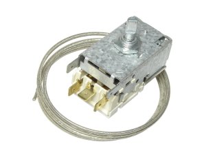 Терморегулятор K59P1686 , код продукта 908081400058 Терморегулятор K59P1686 , код продукта 908081400058